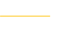 SOLO SOBRES - Especialistas en fabricación de sobres