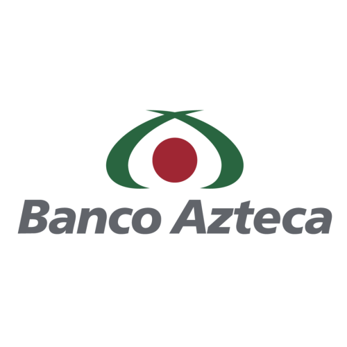 Papelería institucional a medida