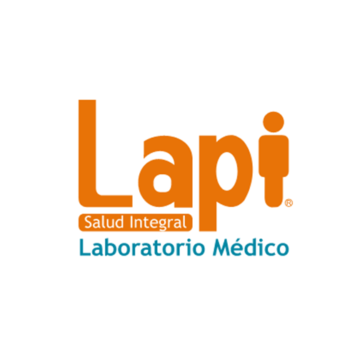 Bolsas para resultados de salud