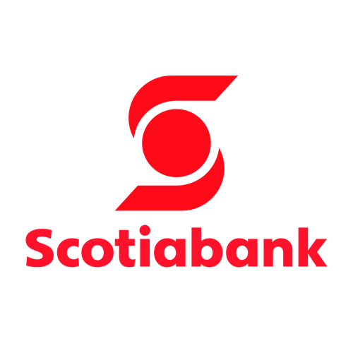 Fábrica de sobres especializados en México